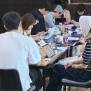 (주)신우컴퍼니