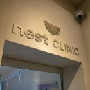 네스트의원 | 강남 비율 좋아지는 법 어좁이 시술 어깨필러 최고 가성비 네스트 의원 어깨 필러 재시술