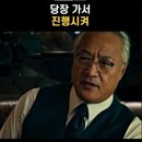 다온트레이드 이미지