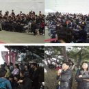 선무태권도 이미지