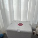 인서6길 이미지