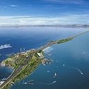 현수발전소 이미지