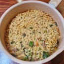 바다향기횟집 | 진천 횟집 추천 바다향기에서 대방어 먹은 솔직 후기