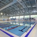 경산수영장 이미지