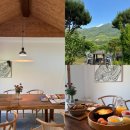 스테이 독채 이미지