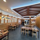 정진인테리어 - 북구 산성로 27-5 | 정진인테리어