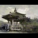 Remembrance /Enesto Cotazar 이미지
