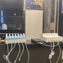 머슬팩토리24 사천터미널점 네이버블로그