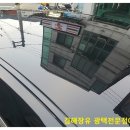 공룡모터스 이미지