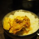 황가네왕대포 이미지