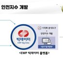 동서종합관리 이미지