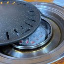 안동생고기 | 부산 해운대 노포 맛집 안동상회 지도에 없는 생고기 전문점 안동상회 방문 후기