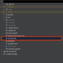 C.L.S PC Zone | [CI/CD] Docker Compose + SFTP 방식 구성 및 배포 방법