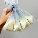 인화약국 | [디럭스 2주] 양산 한아름 병원 조리원 디럭스 후기