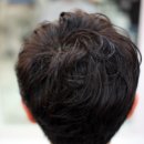 디퍼헤어 이미지