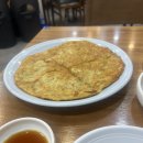 혜화동칼국수 | [서울 혜화동칼국수맛집후기]대학로근교혜화동노타리북쪽