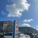 우당탕 | 제주 성산 카페 추천｜프릳츠 제주성산점 성산일출봉 뷰 + 우당탕 후기