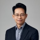 건강생활 이미지