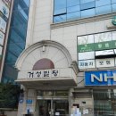 서울착한치과의원 이미지