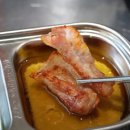동적깡통구이일산라페스타 이미지