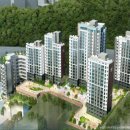 사하구청(2청사) 이미지