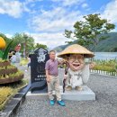 가조농장 이미지