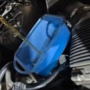 탑티어모터스 이미지