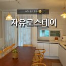 자유로스테이 이미지