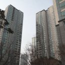 반도클래스공인중개사사무소 이미지