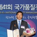 한용석