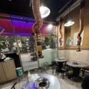 대구반야월막창아중점 이미지