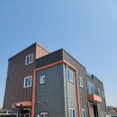 천동관 남양주 본부도장 | 전북 군산시 기업복지 카카오VX T2 스윙형 중고스크린골프장비 납품 및 부스시공