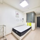 덴탑치과의원 이미지