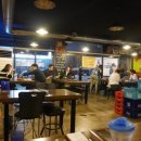 쭈꾸미아저씨 - 완주군 완주산단8로 13 | 쭈꾸미아저씨