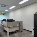 연택스세무회계 - 강서구 양천로 532 | 연택스세무회계