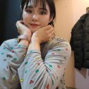 오빠야PC | 2021년 1월 일상(1)_𝙳𝚘𝚗'𝚝 𝚠𝚘𝚛𝚛𝚢, 𝙱𝚎 𝚑𝚊𝚙𝚙𝚢!