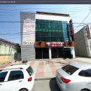 동산동-19 이미지