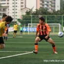 용인(강릉) 이미지