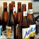 전일수퍼 이미지