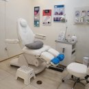 레푸스 영통점 | 수원발각질 레푸스 수원영통점 독일식 시스템 통증 없는 관리 후기