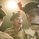 모두모아당구 이미지