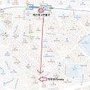 카우보이mma 이미지
