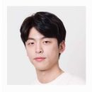 김도균 이미지