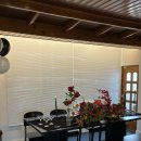 비앤비한의원 | Aufn 망원 숙소 에어비앤비, 7명 단체 숙박 후기