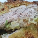 집밥황여사 이미지