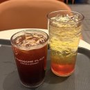 투썸플레이스인천삼산