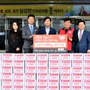 NC 경산점 이미지