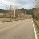 설도주유소 이미지