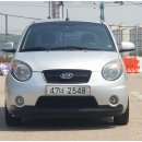 윤오토모터스 이미지