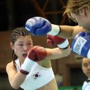 경기은성복싱체육관 이미지